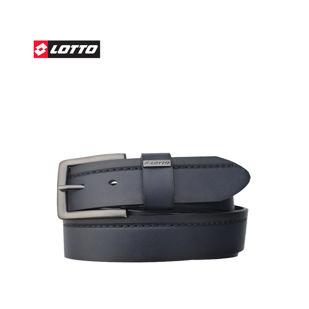 LOTTO - CINTURA SPORTIVA UOMO*