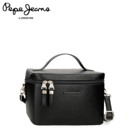 PEPE JEANS - NECESSAIRE DONNA LINEA "ELIA"