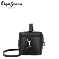 PEPE JEANS - NECESSAIRE DONNA LINEA "ELIA"