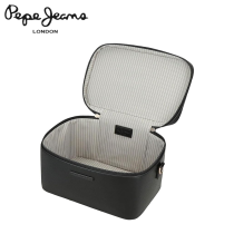 PEPE JEANS - NECESSAIRE DONNA LINEA "ELIA"