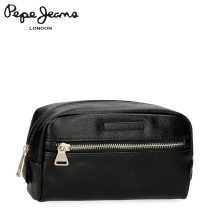 PEPE JEANS - NECESSAIRE DONNA LINEA "ELIA"