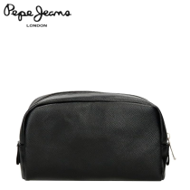 PEPE JEANS - NECESSAIRE DONNA LINEA "ELIA"