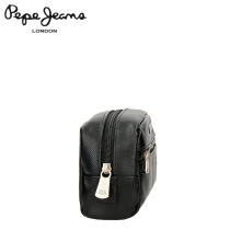 PEPE JEANS - NECESSAIRE DONNA LINEA "ELIA"