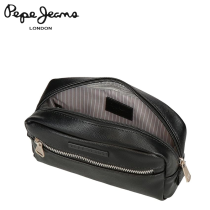 PEPE JEANS - NECESSAIRE DONNA LINEA "ELIA"