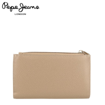 PEPE JEANS - PORTAMONETE DONNA PJL LINEA "ELIA"