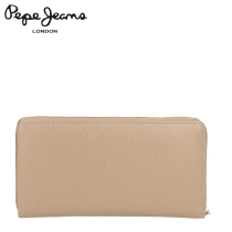 PEPE JEANS - PORTAFOGLIO PJL DONNA LINEA "ELIA"