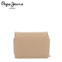 PEPE JEANS - PORTAMONETE PJL DONNA LINEA "ELIA"