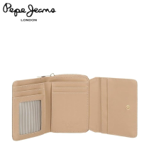 PEPE JEANS - PORTAMONETE PJL DONNA LINEA "ELIA"