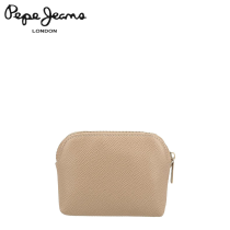 PEPE JEANS - PORTAMONETE DONNA LINEA "ELIA"