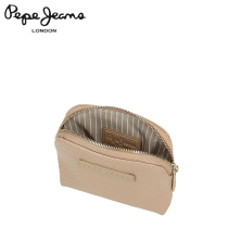 PEPE JEANS - PORTAMONETE DONNA LINEA "ELIA"