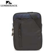 LUMBERJACK - TRACOLLA UOMO