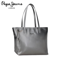 PEPE JEANS - BORSA DONNA LINEA "RUBY"