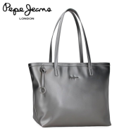 PEPE JEANS - BORSA DONNA LINEA "RUBY"
