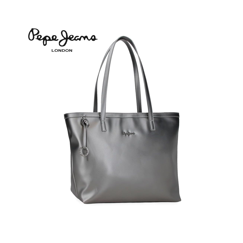 PEPE JEANS - BORSA DONNA LINEA "RUBY" PEPE JEANS - BORSA DONNA LINEA "RUBY"