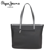 PEPE JEANS - BORSA DONNA LINEA "RUBY"