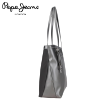 PEPE JEANS - BORSA DONNA LINEA "RUBY"