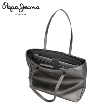 PEPE JEANS - BORSA DONNA LINEA "RUBY"