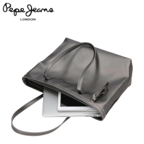 PEPE JEANS - BORSA DONNA LINEA "RUBY"