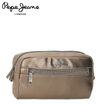 PEPE JEANS - NECESSARIE DONNA PJL LINEA "RUBY"