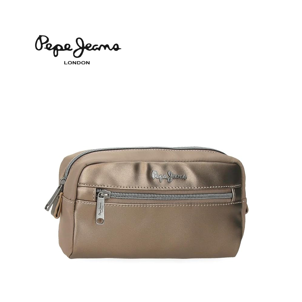 PEPE JEANS - NECESSARIE DONNA PJL LINEA "RUBY" PEPE JEANS - NECESSARIE DONNA PJL LINEA "RUBY"