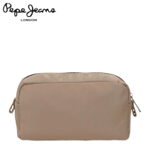 PEPE JEANS - NECESSARIE DONNA PJL LINEA "RUBY"