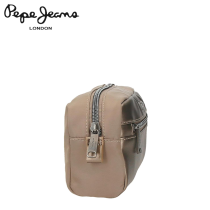 PEPE JEANS - NECESSARIE DONNA PJL LINEA "RUBY"