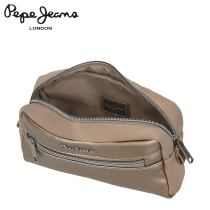PEPE JEANS - NECESSARIE DONNA PJL LINEA "RUBY"