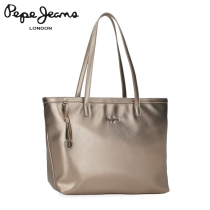 PEPE JEANS - BORSA DONNA LINEA "RUBY"