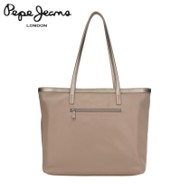 PEPE JEANS - BORSA DONNA LINEA "RUBY"