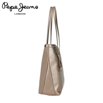 PEPE JEANS - BORSA DONNA LINEA "RUBY"
