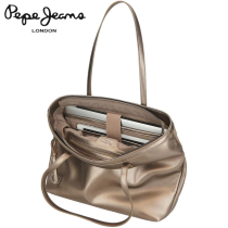 PEPE JEANS - BORSA DONNA LINEA "RUBY"