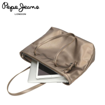 PEPE JEANS - BORSA DONNA LINEA "RUBY"