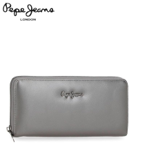 PEPE JEANS - PORTAFOGLIO DONNA LINEA "RUBY"