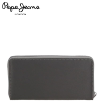 PEPE JEANS - PORTAFOGLIO DONNA LINEA "RUBY"