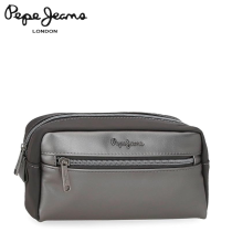 PEPE JEANS - NECESSARIE DONNA PJL LINEA "RUBY"