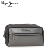 PEPE JEANS - NECESSARIE DONNA PJL LINEA "RUBY"