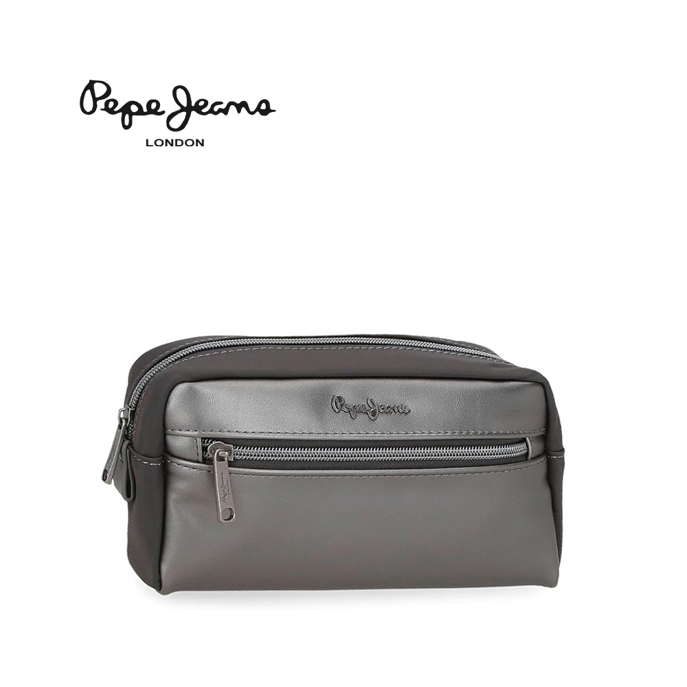 PEPE JEANS - NECESSARIE DONNA PJL LINEA "RUBY"