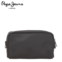 PEPE JEANS - NECESSARIE DONNA PJL LINEA "RUBY"