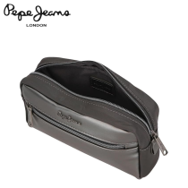 PEPE JEANS - NECESSARIE DONNA PJL LINEA "RUBY"
