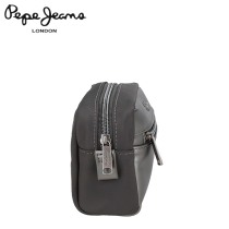 PEPE JEANS - NECESSARIE DONNA PJL LINEA "RUBY"
