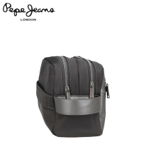 PEPE JEANS - ADAP. NECESSAIRE DONNA IN ABS LINEA "RUBY"