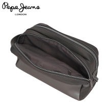 PEPE JEANS - ADAP. NECESSAIRE DONNA IN ABS LINEA "RUBY"