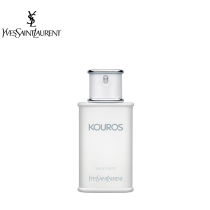 YSL KOUROS EDT 50ML SPRAY