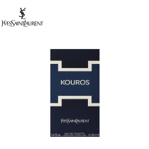 YSL KOUROS EDT 50ML SPRAY