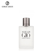 ARMANI ACQUA DI GIO' POUR HOMME 200 ML EAU DE TOILETTE