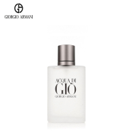 ARMANI ACQUA DI GIO' POUR HOMME 200 ML EAU DE TOILETTE*
