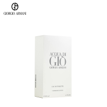 ARMANI ACQUA DI GIO' POUR HOMME 200 ML EAU DE TOILETTE