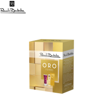 RENATO BALESTRA - CONFEZIONE REGALO ORO FEMME EDT 100 ML + BODY LOTION 100 ML