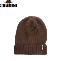 EL CHARRO - CAPPELLO UNISEX MODELLO TREND