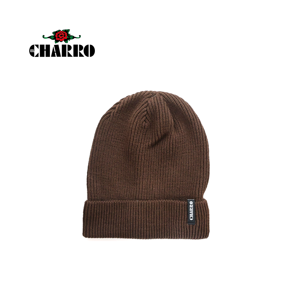 EL CHARRO - CAPPELLO UNISEX MODELLO TREND